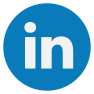 linkedin