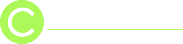 Core Health Care, LLC